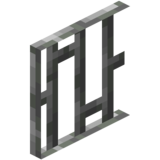 Железная решётка (СЮ).png